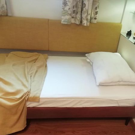 Be My Guest Apartment Ateny Zewnętrze zdjęcie