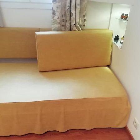 Be My Guest Apartment Ateny Zewnętrze zdjęcie