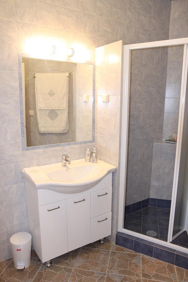 Be My Guest Apartment Ateny Zewnętrze zdjęcie